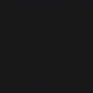 Meet your Posher, Jonathon